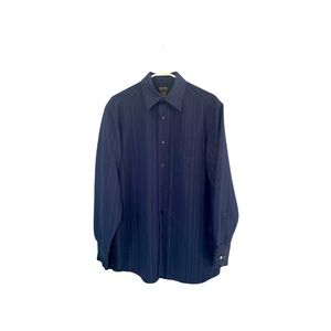 Men’s dress shirt